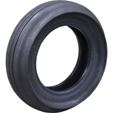 Michelin Air Tire 18X4.4 12Ply